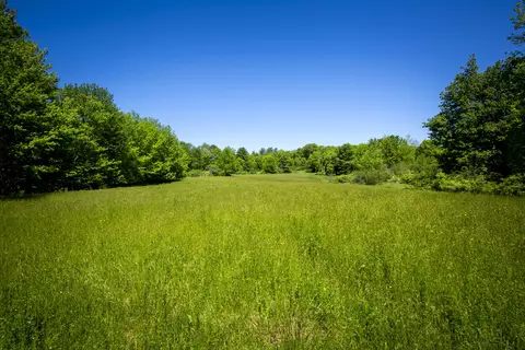 Other - 914 Union Rd, Appleton, ME 04862 photo 2 of 14