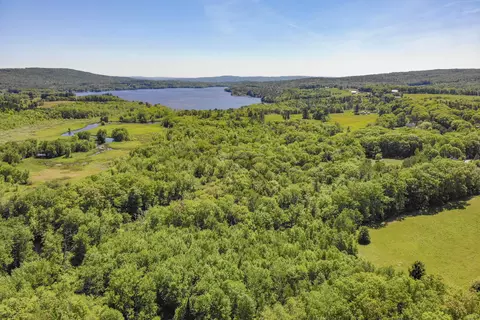 View/Area - 914 Union Rd, Appleton, ME 04862 photo 16 of 18