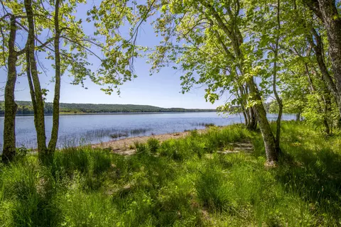 View/Area - 914 Union Rd, Appleton, ME 04862 photo 1 of 18