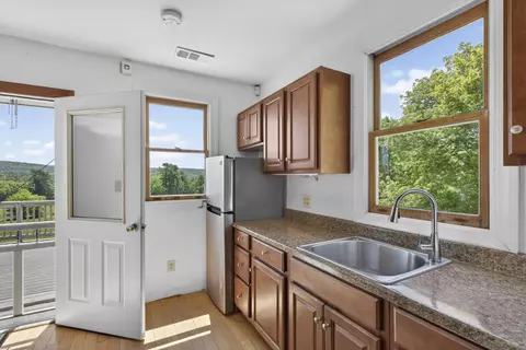 Kitchen - 914 Union Rd, Appleton, ME 04862 photo 1 of 5