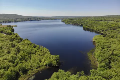 View/Area - 914 Union Rd, Appleton, ME 04862 photo 17 of 18