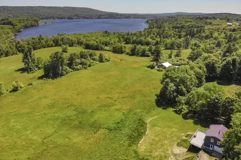 View/Area - 914 Union Rd, Appleton, ME 04862 photo 12 of 18