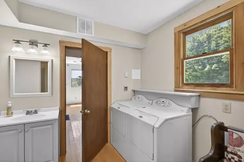 Other - 914 Union Rd, Appleton, ME 04862 photo 7 of 14