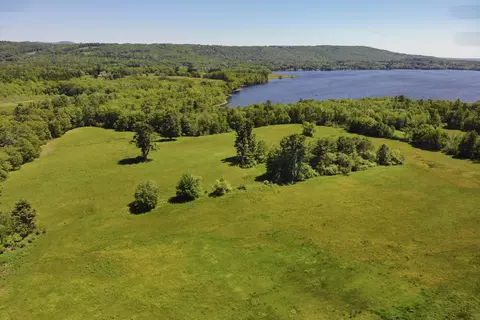 View/Area - 914 Union Rd, Appleton, ME 04862 photo 13 of 18