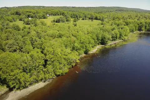 View/Area - 914 Union Rd, Appleton, ME 04862 photo 9 of 18