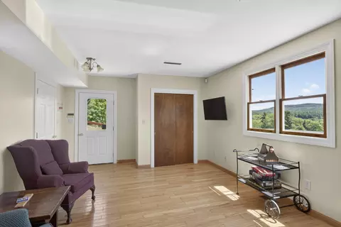Other - 914 Union Rd, Appleton, ME 04862 photo 8 of 14