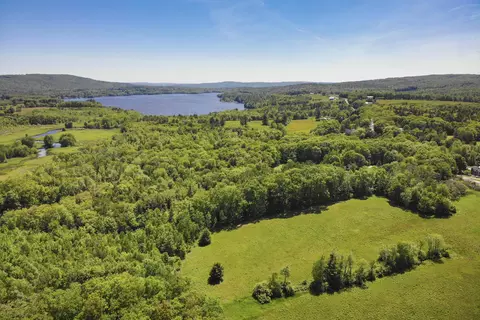 View/Area - 914 Union Rd, Appleton, ME 04862 photo 15 of 18