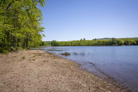 View/Area - 914 Union Rd, Appleton, ME 04862 photo 5 of 18