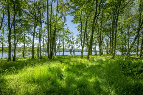 914 Union Rd, Appleton, ME 04862
