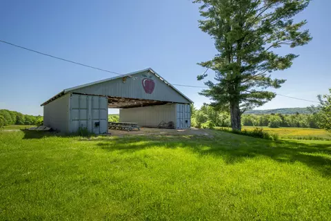 Other - 914 Union Rd, Appleton, ME 04862 photo 14 of 14