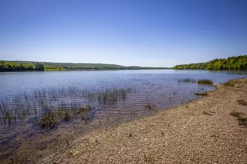 View/Area - 914 Union Rd, Appleton, ME 04862 photo 2 of 18