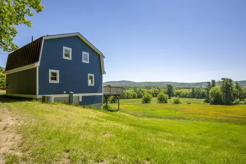 Other - 914 Union Rd, Appleton, ME 04862 photo 11 of 14
