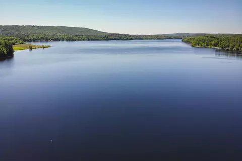 View/Area - 914 Union Rd, Appleton, ME 04862 photo 18 of 18