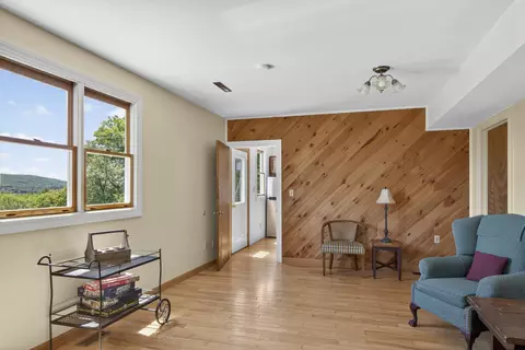 Other - 914 Union Rd, Appleton, ME 04862 photo 9 of 14