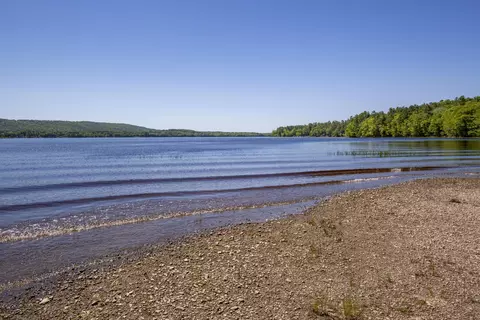 View/Area - 914 Union Rd, Appleton, ME 04862 photo 3 of 18