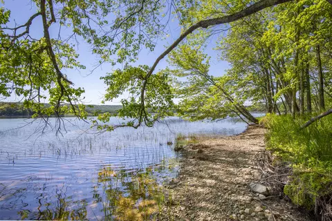 View/Area - 914 Union Rd, Appleton, ME 04862 photo 7 of 18