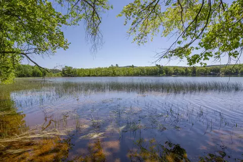 View/Area - 914 Union Rd, Appleton, ME 04862 photo 6 of 18