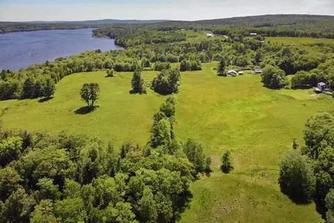 View/Area - 914 Union Rd, Appleton, ME 04862 photo 14 of 18