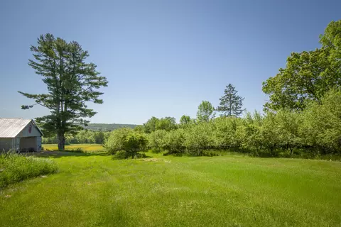 Exterior - 914 Union Rd, Appleton, ME 04862 photo 8 of 8