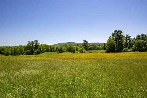 Other - 914 Union Rd, Appleton, ME 04862 photo 5 of 14