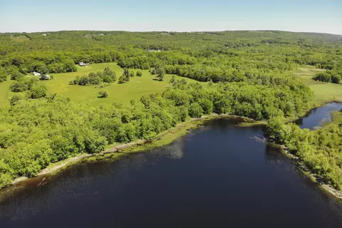 View/Area - 914 Union Rd, Appleton, ME 04862 photo 10 of 18