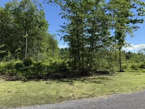 lot2 Youngs Way, Standish, ME 04084