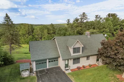 229 Hersey Hill Rd, Auburn, ME 04210