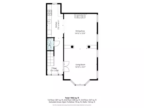118 State St #F, Portland, ME 04101