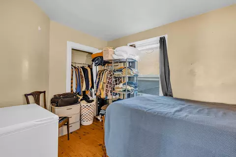 Bedroom - 117 Union St, Brewer, ME 04412 photo 3 of 12