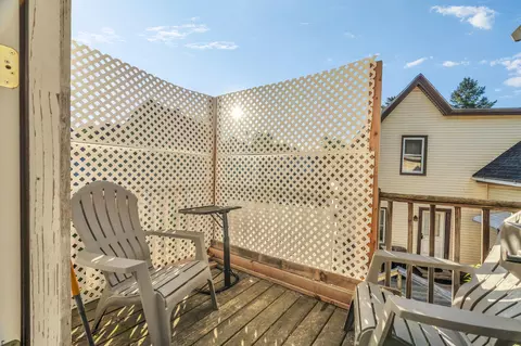 Exterior - 117 Union St, Brewer, ME 04412 photo 2 of 8