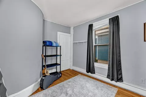 Bedroom - 117 Union St, Brewer, ME 04412 photo 12 of 12