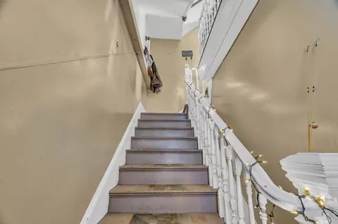 Entry Way - 117 Union St, Brewer, ME 04412 photo 5 of 7