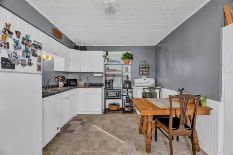 Kitchen - 117 Union St, Brewer, ME 04412 photo 6 of 8
