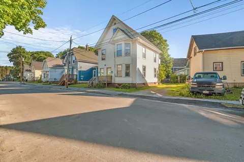 Other - 117 Union St, Brewer, ME 04412 photo 2 of 7