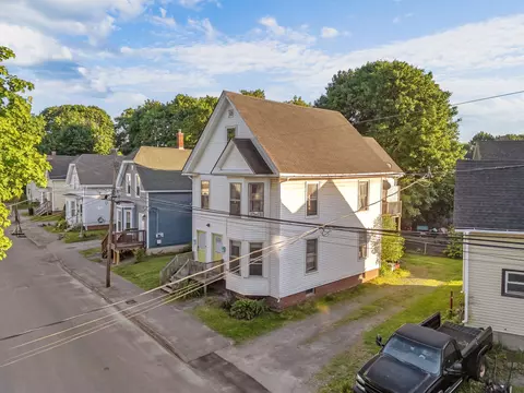 View/Area - 117 Union St, Brewer, ME 04412 photo 1 of 6