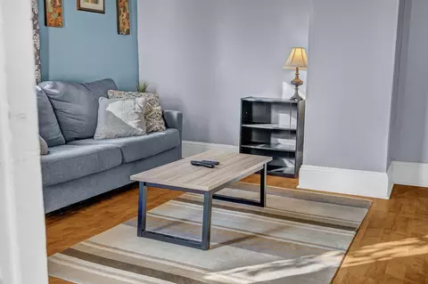 Living - 117 Union St, Brewer, ME 04412 photo 2 of 8