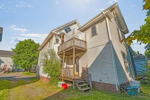 Other - 117 Union St, Brewer, ME 04412 photo 1 of 7