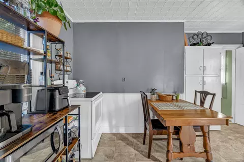 Other - 117 Union St, Brewer, ME 04412 photo 7 of 7