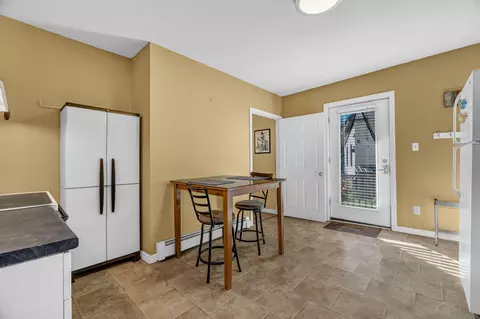 Entry Way - 117 Union St, Brewer, ME 04412 photo 7 of 7