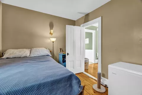 Bedroom - 117 Union St, Brewer, ME 04412 photo 4 of 12