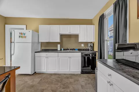 Kitchen - 117 Union St, Brewer, ME 04412 photo 4 of 8