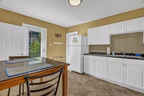 Kitchen - 117 Union St, Brewer, ME 04412 photo 3 of 8