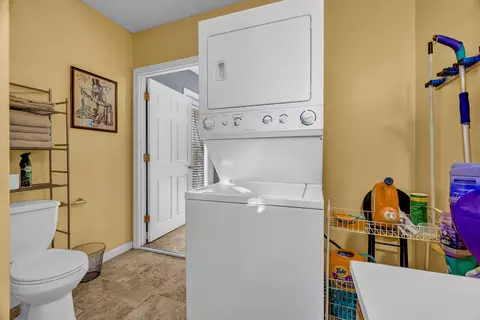 Other - 117 Union St, Brewer, ME 04412 photo 5 of 7