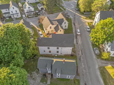 View/Area - 117 Union St, Brewer, ME 04412 photo 6 of 6