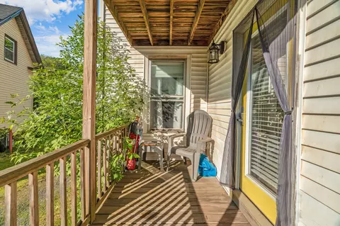Exterior - 117 Union St, Brewer, ME 04412 photo 8 of 8