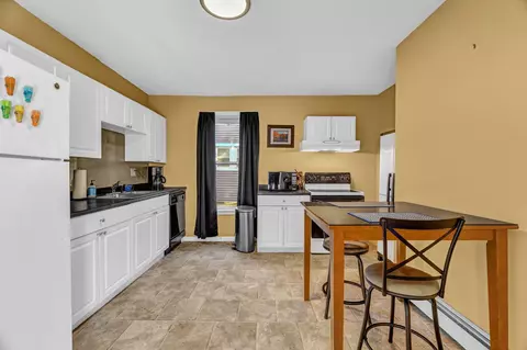 Kitchen - 117 Union St, Brewer, ME 04412 photo 8 of 8