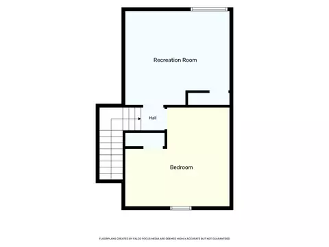 Floorplan - 117 Union St, Brewer, ME 04412 photo 4 of 8