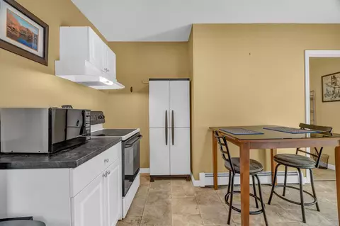 Kitchen - 117 Union St, Brewer, ME 04412 photo 1 of 8