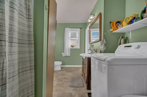 Other - 117 Union St, Brewer, ME 04412 photo 3 of 7