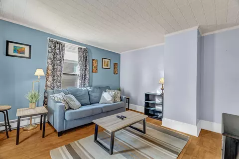Living - 117 Union St, Brewer, ME 04412 photo 7 of 8